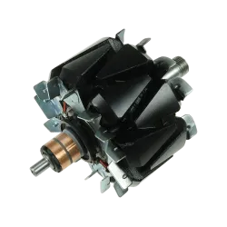 Аналог Nissan 231081HH1A