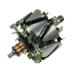 Аналог AS AR5042S