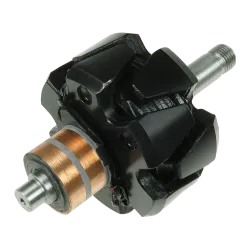 Ротор генератора AS-PL AR5043S