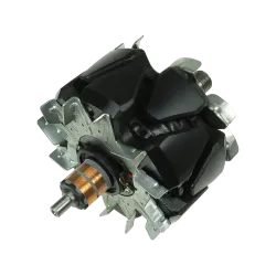 Ротор генератора AS-PL AR5044S