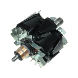 Ротор генератора AS-PL AR5045S