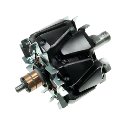 Ротор генератора AS-PL AR5046S