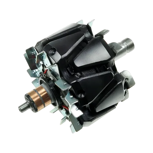 Ротор генератора AS-PL AR5046S Ротор генератора AS-PL AR5046S