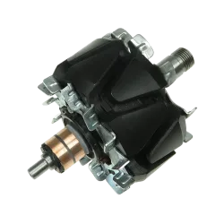 Ротор генератора AS-PL AR5047S