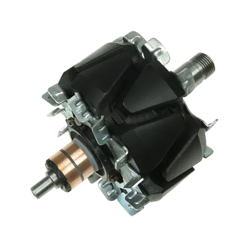 Ротор генератора AS-PL AR5047S Ротор генератора AS-PL AR5047S