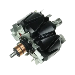 Ротор генератора AS-PL AR5048S
