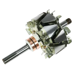 Ротор генератора AS-PL AR5049S
