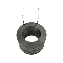Ротор генератора AS-PL AR5050S