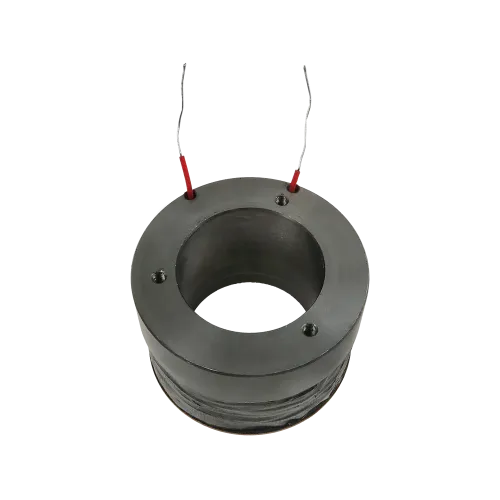 Ротор генератора AS-PL AR5050S Ротор генератора AS-PL AR5050S