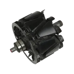 Ротор генератора AS-PL AR5051PR