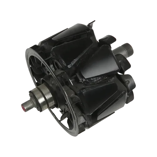 Ротор генератора AS-PL AR5051PR Ротор генератора AS-PL AR5051PR