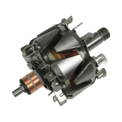 Ротор генератора AS-PL AR5052S