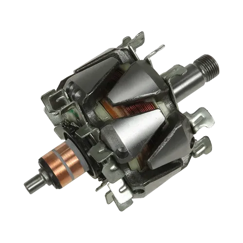 Ротор генератора AS-PL AR5052S Ротор генератора AS-PL AR5052S