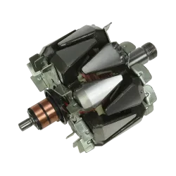 Ротор генератора AS-PL AR5053S