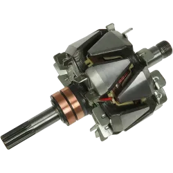 Аналог Mitsubishi A880T50470