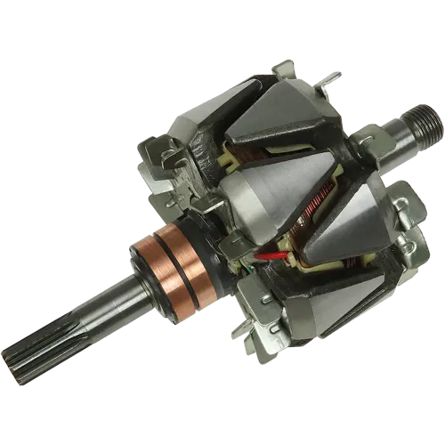 Ротор генератора AS-PL AR5054S
