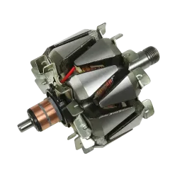 Ротор генератора AS-PL AR5056S