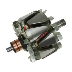 Ротор генератора AS-PL AR5057S