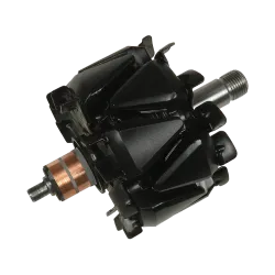 Ротор генератора AS-PL AR5058S