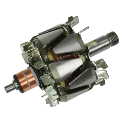 Ротор генератора AS-PL AR5059S