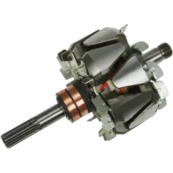 Аналог Mitsubishi MD619880