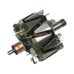 Аналог Mazda P30118W35