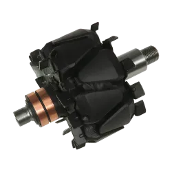 Ротор генератора AS-PL AR5063S