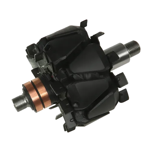 Ротор генератора AS-PL AR5063S Ротор генератора AS-PL AR5063S