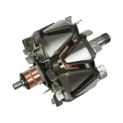 Ротор генератора AS-PL AR5064S