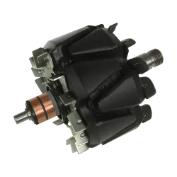 Ротор генератора AS-PL AR5065S
