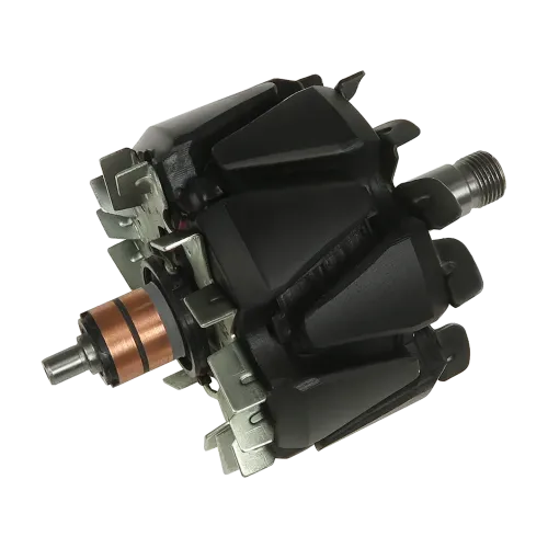 Ротор генератора AS-PL AR5065S Ротор генератора AS-PL AR5065S