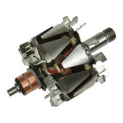 Ротор генератора AS-PL AR5066S