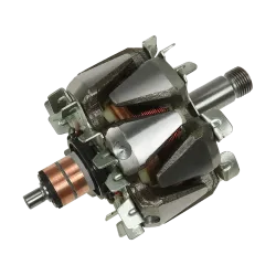 Ротор генератора AS-PL AR5067S