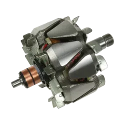 Аналог Mazda GY0118W35B