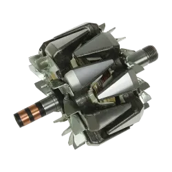Ротор генератора AS-PL AR5070S