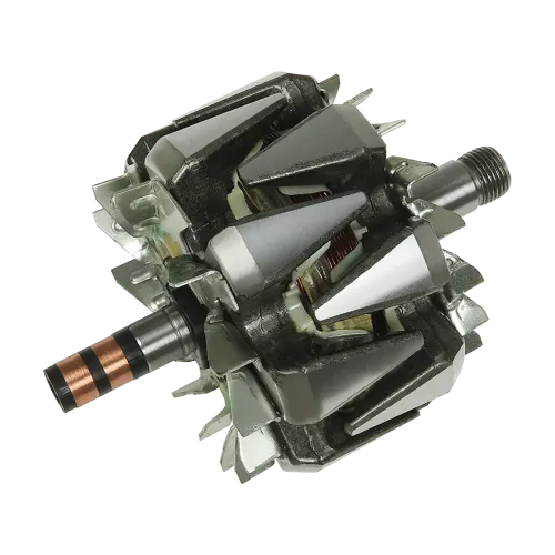 Ротор генератора AS-PL AR5070S Ротор генератора AS-PL AR5070S