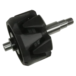 Ротор генератора AS-PL AR5071S