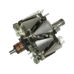 Ротор генератора AS-PL AR5072S