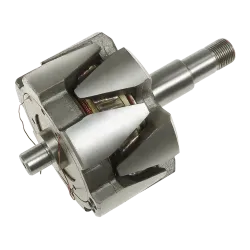 Ротор генератора AS-PL AR5073S