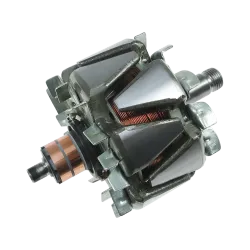 Ротор генератора AS-PL AR5075S