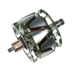 Ротор генератора AS-PL AR5076S