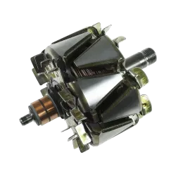 Ротор генератора AS-PL AR5077S