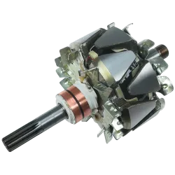 Ротор генератора AS-PL AR5079S