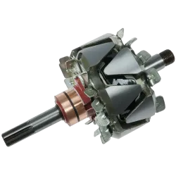 Ротор генератора AS-PL AR5080S