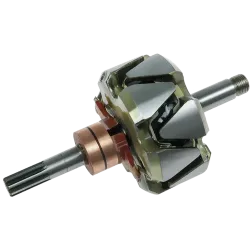 Ротор генератора AS-PL AR5081S