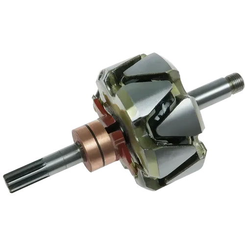 Ротор генератора AS-PL AR5081S