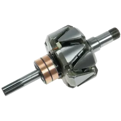 Ротор генератора AS-PL AR5082S