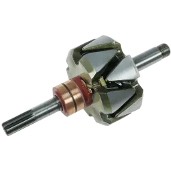 Ротор генератора AS-PL AR5083S