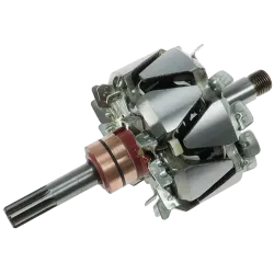 Ротор генератора AS-PL AR5084S