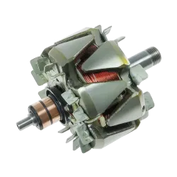 Ротор генератора AS-PL AR5085S